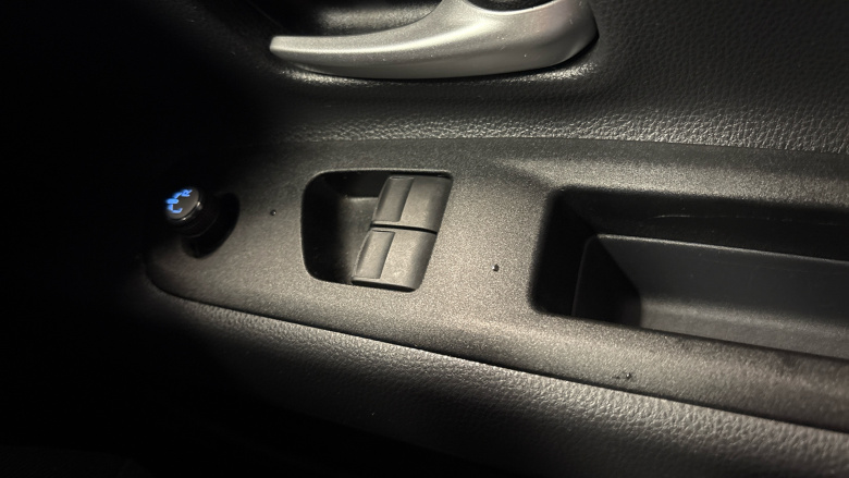 Toyota Aygo X 1.0 VVT-i Exclusive 5dr Petrol Hatchback